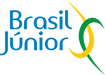 brasil-junior